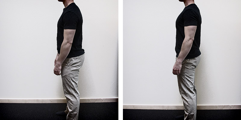 What dress codes should a skinny guy follow to look his best? - Quora